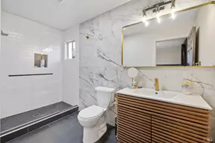 31460 Road 160 Rd, Visalia, CA 93292 - Photo 45