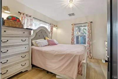 31460 Road 160 Road, Visalia, CA 93292 - Photo 19