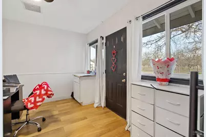 31460 Road 160 Road, Visalia, CA 93292 - Photo 39