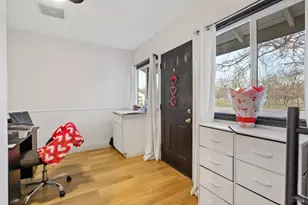 31460 Road 160 Rd, Visalia, CA 93292 - Photo 39