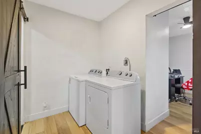 31460 Road 160 Road, Visalia, CA 93292 - Photo 33