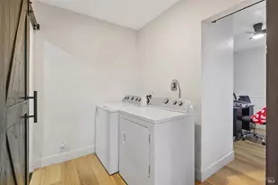 31460 Road 160 Rd, Visalia, CA 93292 - Photo 33