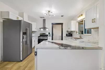 31460 Road 160 Road, Visalia, CA 93292 - Photo 31