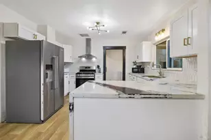 31460 Road 160 Rd, Visalia, CA 93292 - Photo 31