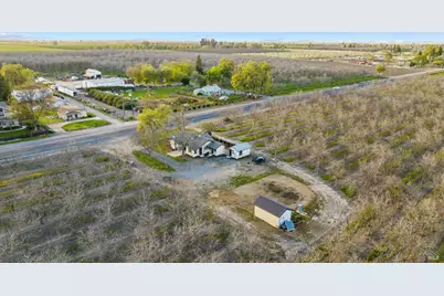 31460 Road 160 Road, Visalia, CA 93292 - Photo 51