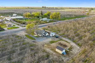 31460 Road 160 Rd, Visalia, CA 93292 - Photo 51