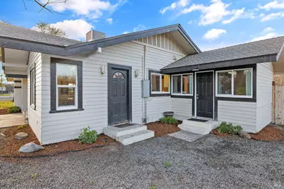 31460 Road 160 Road, Visalia, CA 93292 - Photo 3