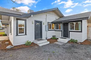 31460 Road 160 Rd, Visalia, CA 93292 - Photo 3