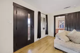 31460 Road 160 Rd, Visalia, CA 93292 - Photo 17