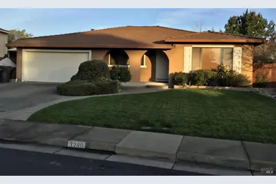 3280 Mustang Circle, Fairfield, CA 94533 - Photo 1