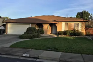 3280 Mustang Cir, Fairfield, CA 94533 - Photo 1