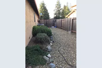 3280 Mustang Circle, Fairfield, CA 94533 - Photo 13