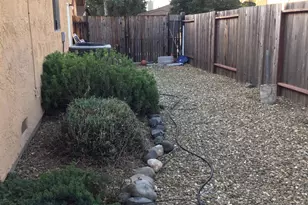 3280 Mustang Cir, Fairfield, CA 94533 - Photo 13