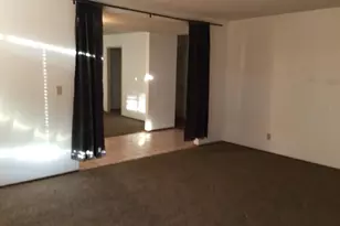 3280 Mustang Cir, Fairfield, CA 94533 - Photo 9