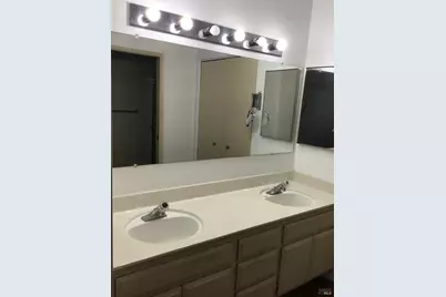 3280 Mustang Circle, Fairfield, CA 94533 - Photo 11