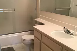 3280 Mustang Cir, Fairfield, CA 94533 - Photo 7