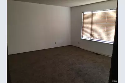 3280 Mustang Circle, Fairfield, CA 94533 - Photo 3