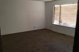 3280 Mustang Cir, Fairfield, CA 94533 - Photo 3