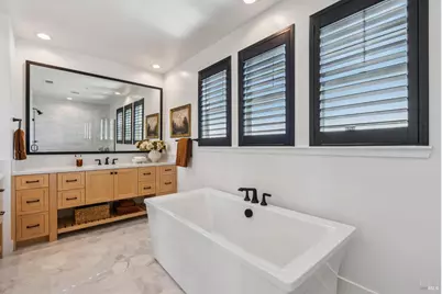 76 Bayharbor Way, San Rafael, CA 94901 - Photo 31