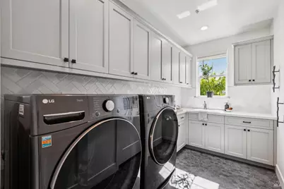 76 Bayharbor Way, San Rafael, CA 94901 - Photo 37