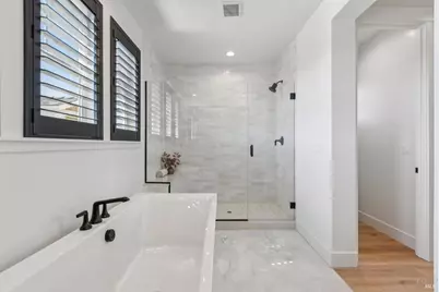 76 Bayharbor Way, San Rafael, CA 94901 - Photo 33