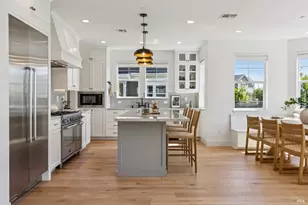 76 Bayharbor Wy, San Rafael, CA 94901 - Photo 21