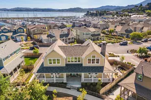 76 Bayharbor Wy, San Rafael, CA 94901 - Photo 39