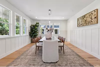 76 Bayharbor Way, San Rafael, CA 94901 - Photo 7