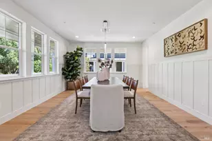 76 Bayharbor Wy, San Rafael, CA 94901 - Photo 7