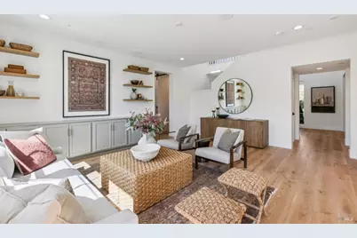 76 Bayharbor Way, San Rafael, CA 94901 - Photo 19