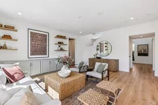 76 Bayharbor Wy, San Rafael, CA 94901 - Photo 19