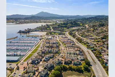 76 Bayharbor Way, San Rafael, CA 94901 - Photo 41