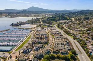 76 Bayharbor Wy, San Rafael, CA 94901 - Photo 41