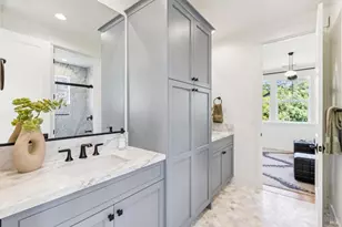 76 Bayharbor Wy, San Rafael, CA 94901 - Photo 35