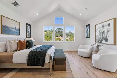 76 Bayharbor Way, San Rafael, CA 94901 - Photo 29