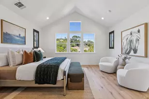 76 Bayharbor Wy, San Rafael, CA 94901 - Photo 29