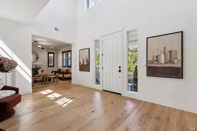 76 Bayharbor Way, San Rafael, CA 94901 - Photo 3