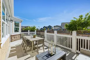 76 Bayharbor Wy, San Rafael, CA 94901 - Photo 15