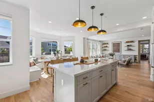 76 Bayharbor Wy, San Rafael, CA 94901 - Photo 25