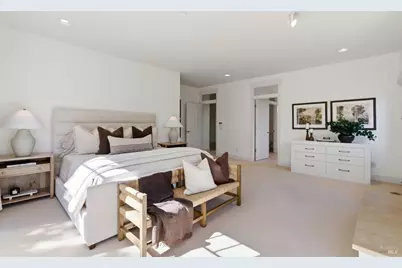 711 Forest Way, Mill Valley, CA 94941 - Photo 45