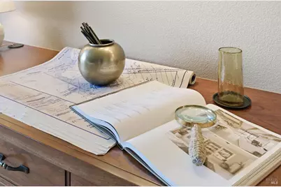 711 Forest Way, Mill Valley, CA 94941 - Photo 19