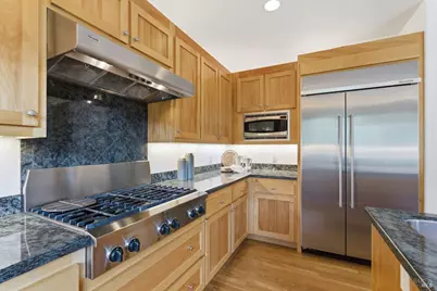 711 Forest Way, Mill Valley, CA 94941 - Photo 29