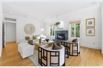 711 Forest Way, Mill Valley, CA 94941 - Photo 23