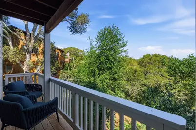 711 Forest Way, Mill Valley, CA 94941 - Photo 49