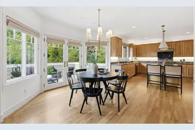 711 Forest Way, Mill Valley, CA 94941 - Photo 25