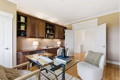 711 Forest Way, Mill Valley, CA 94941 - Photo 17