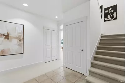 711 Forest Way, Mill Valley, CA 94941 - Photo 43