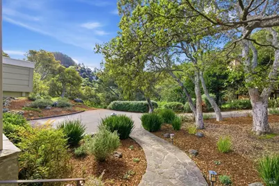 711 Forest Way, Mill Valley, CA 94941 - Photo 55