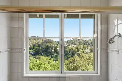 711 Forest Way, Mill Valley, CA 94941 - Photo 41