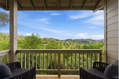 711 Forest Way, Mill Valley, CA 94941 - Photo 7